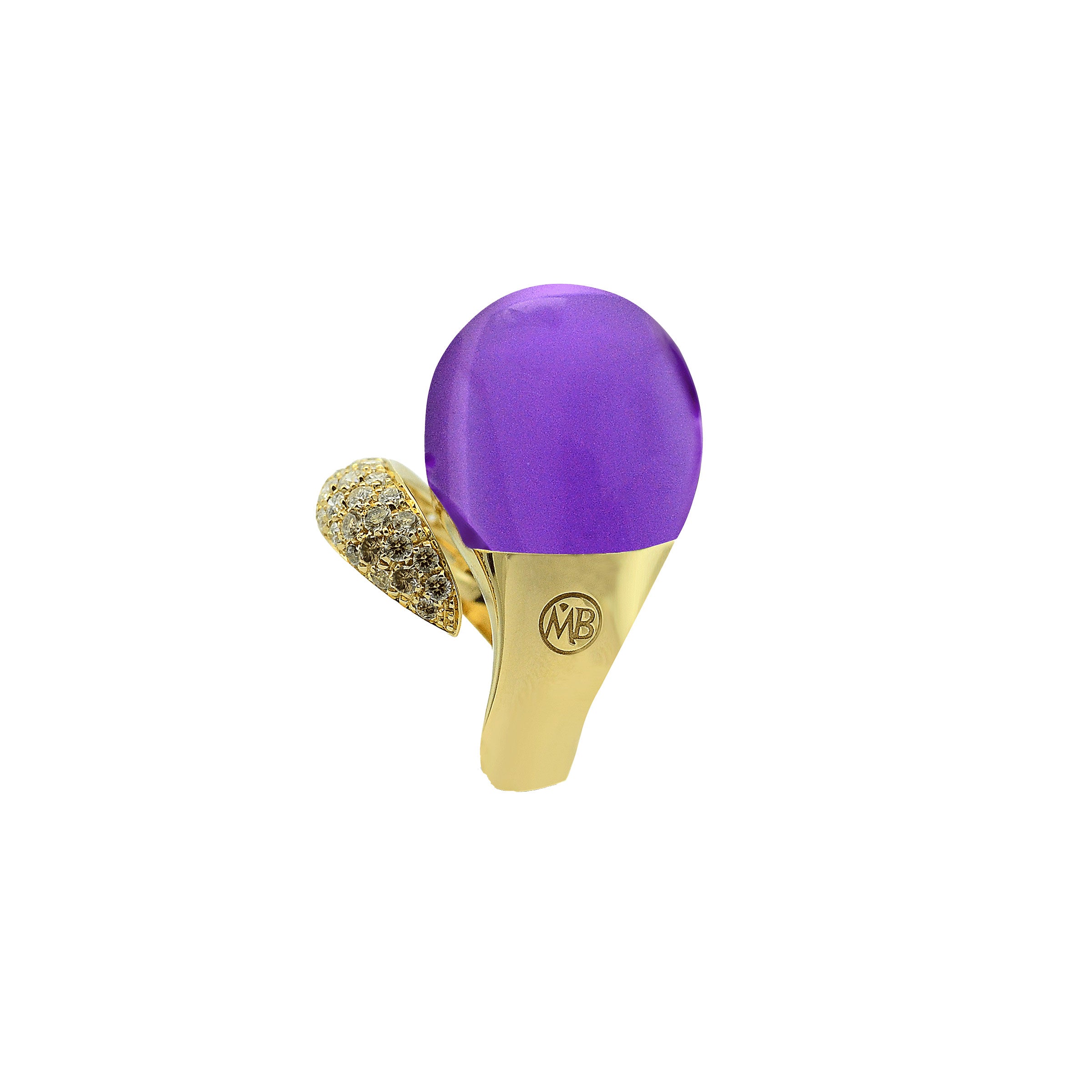 Balloon Ring