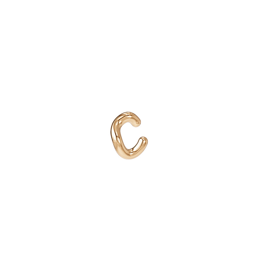 Wave Cuff