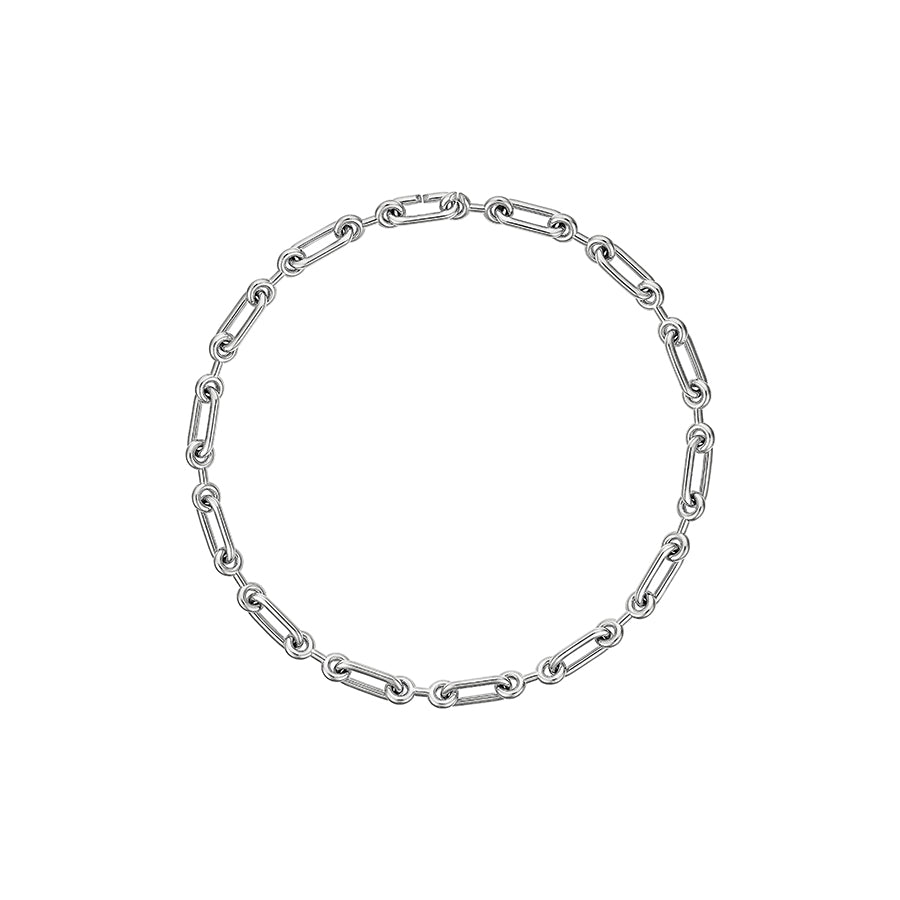 22CO029AR 22CO029AR-L