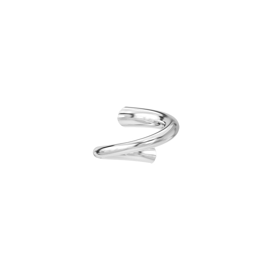 24BA050AR-2