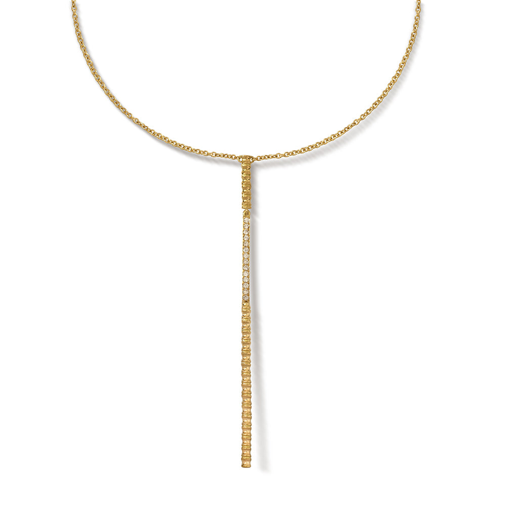 Chinara Necklace