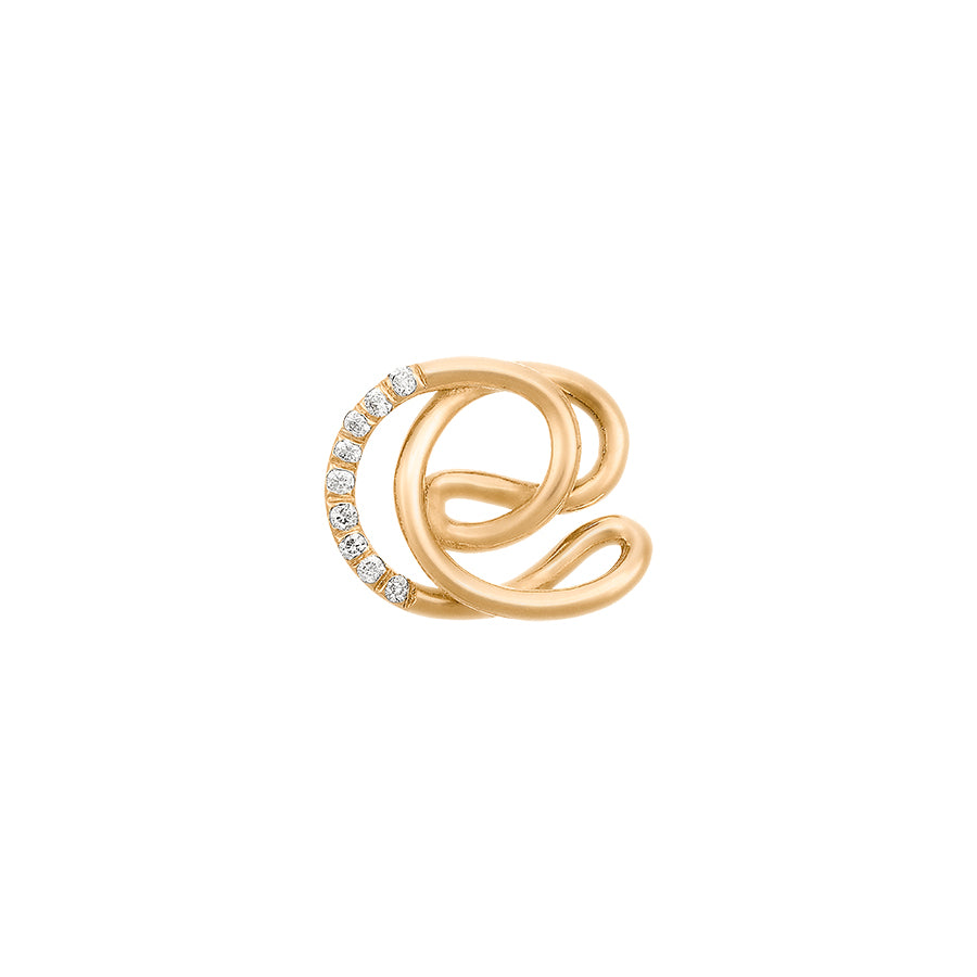 ALPHA_E_9742_HD