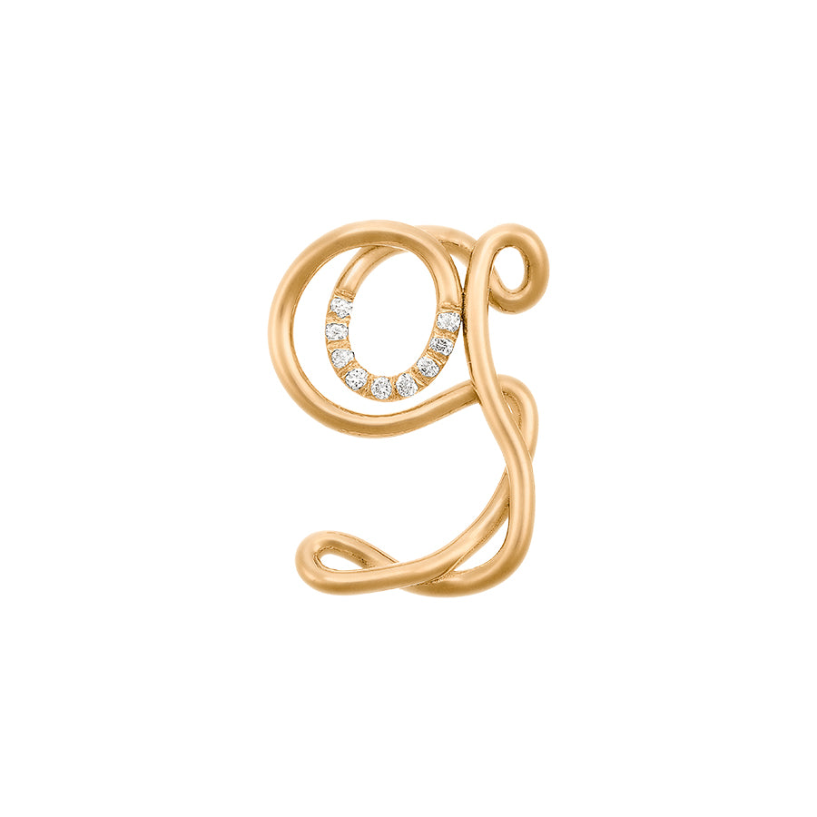 ALPHA_G_9747_HD