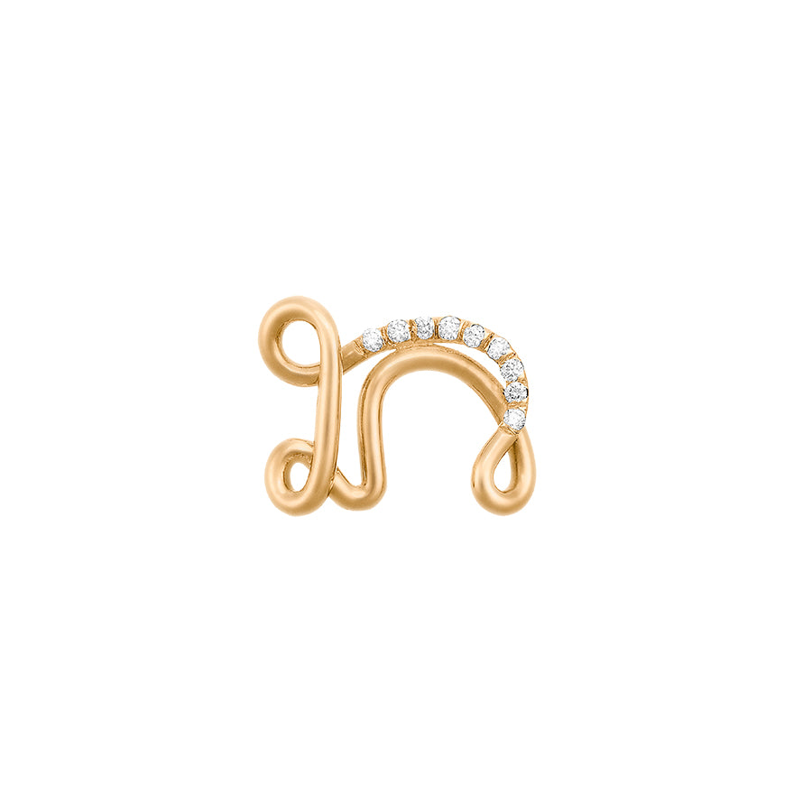 ALPHA_N_9765_HD