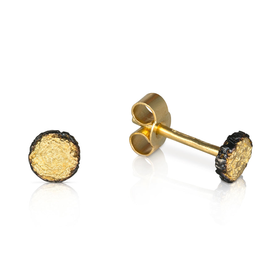Alexandra-Jacoumis-Pin-Studs-with-Black-Borders-Side.jpg