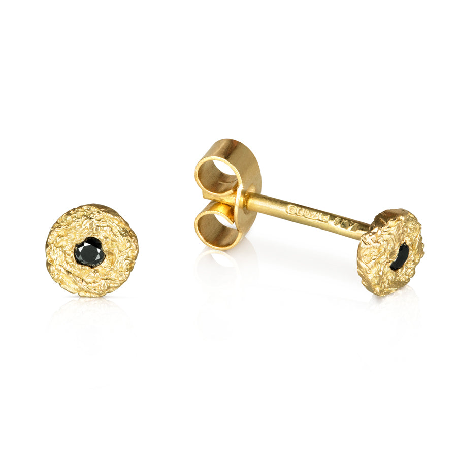 Alexandra-Jacoumis-Pin-Studs-with-Black-Diamond-Side.jpg