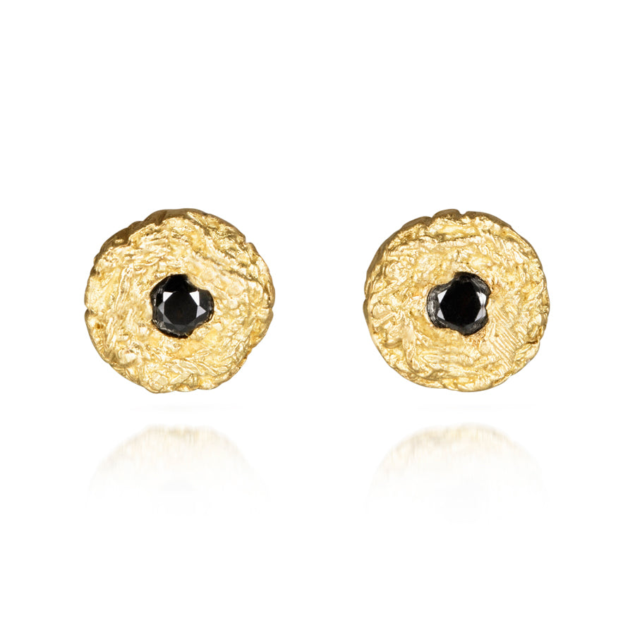 Alexandra-Jacoumis-Pin-Studs-with-Black-Diamond.jpg