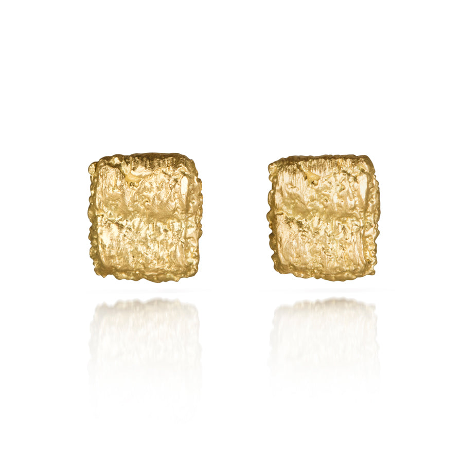Alexandra-Jacoumis-Square-Straight-Stitch-Studs-Front.jpg