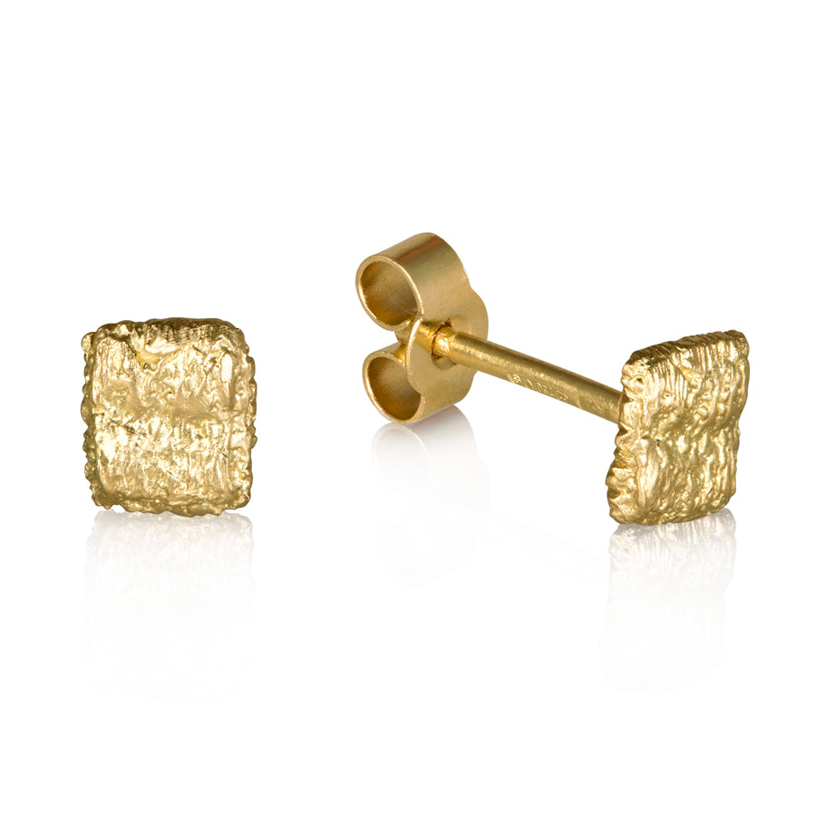 Alexandra-Jacoumis-Square-Straight-Stitch-Studs-Side.jpg