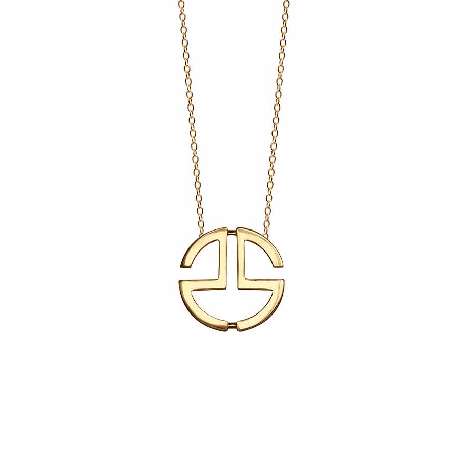 Armonia 2025 Charm