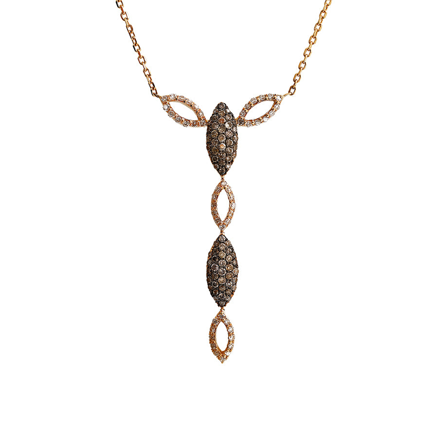 Athemis-Necklace.jpg
