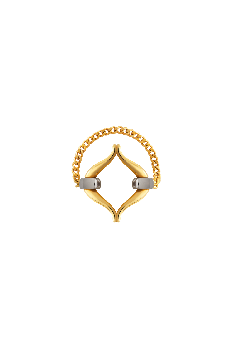 Eboris Link Ring
