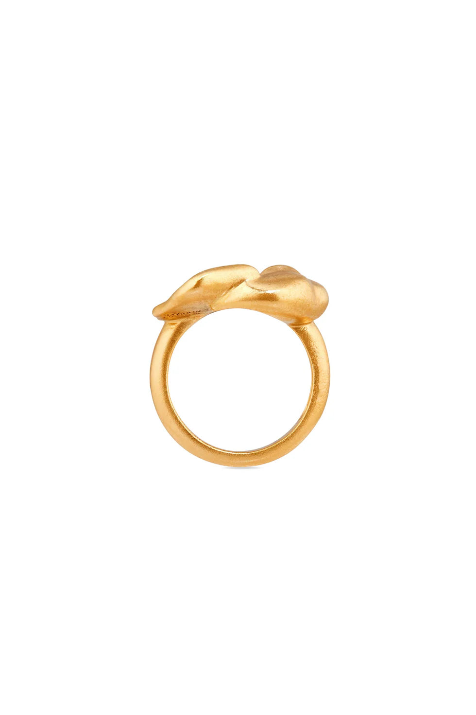 Elephant Ring