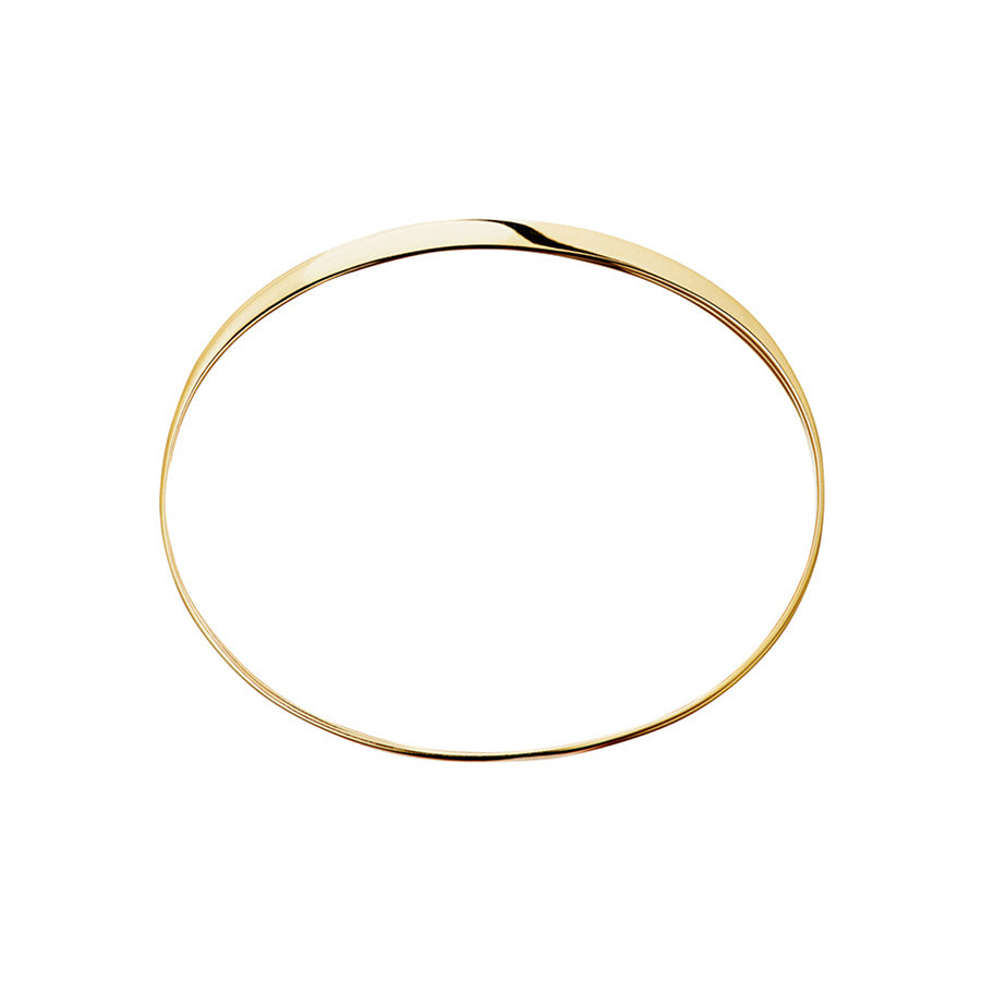 Blaze Bracelet KINRADEN