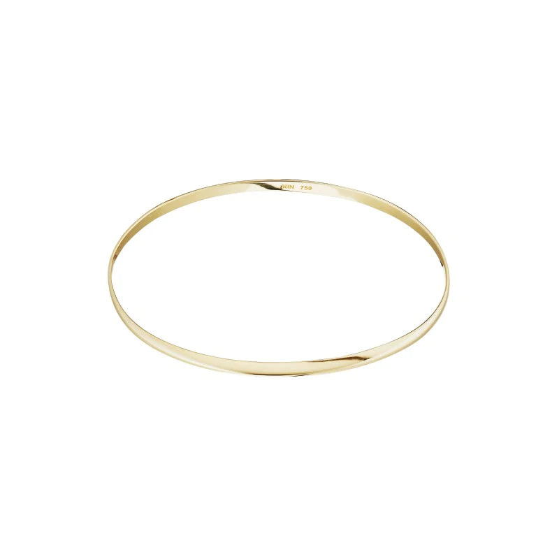 Blaze Bracelet Kinraden