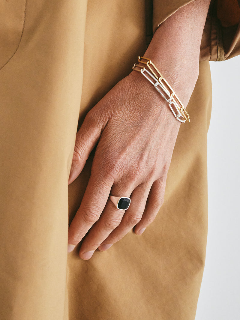Brethren Ring
