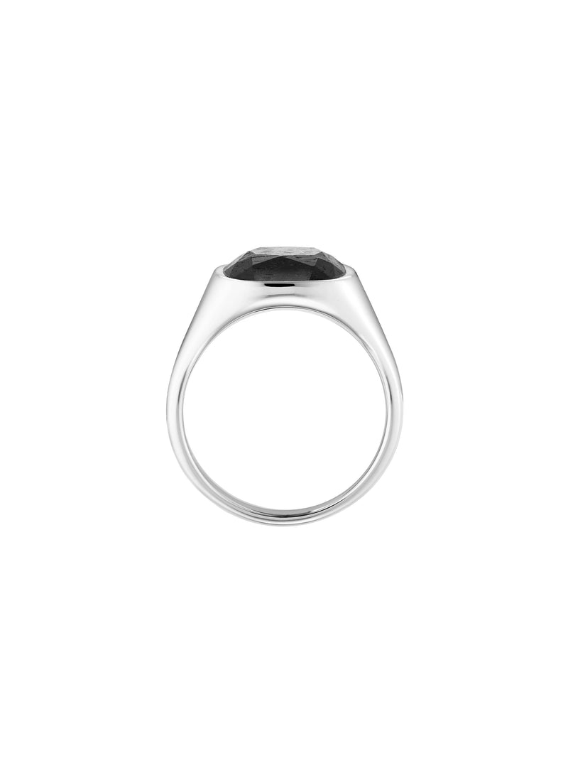 Brethren Ring