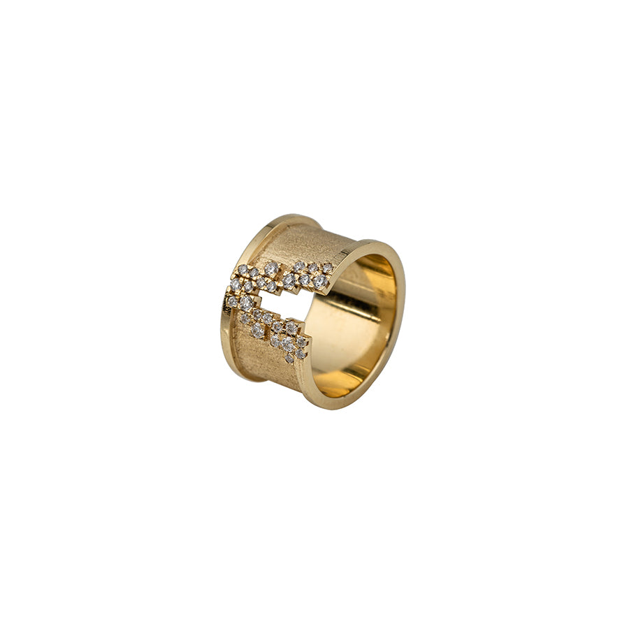 BROKEN-EARTH-RING