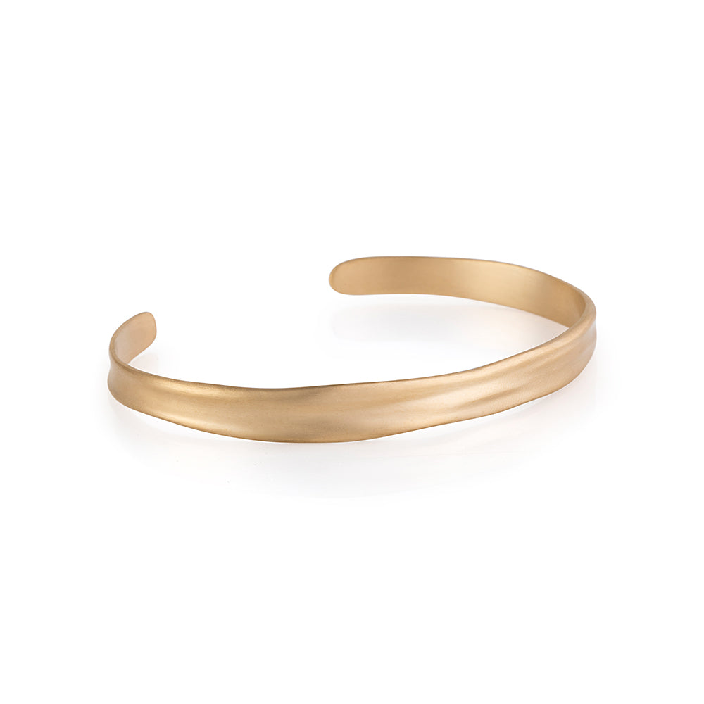 Baby Malak Cuff Nada Ghazal