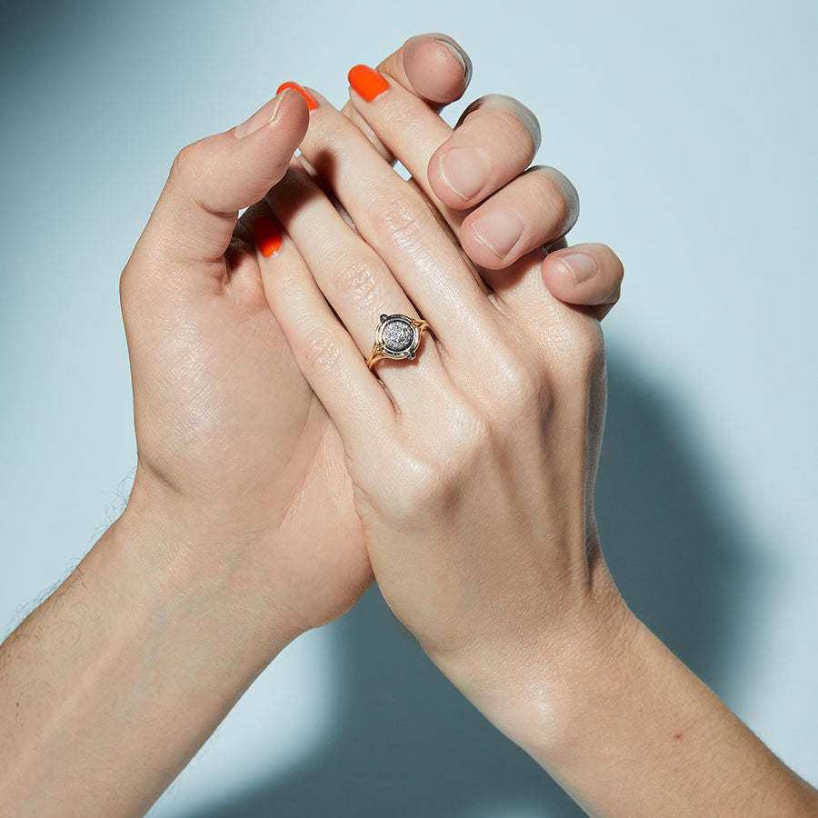 Bague-Mira-Diamants-OJ-Portée-Hugues-Laurent-31