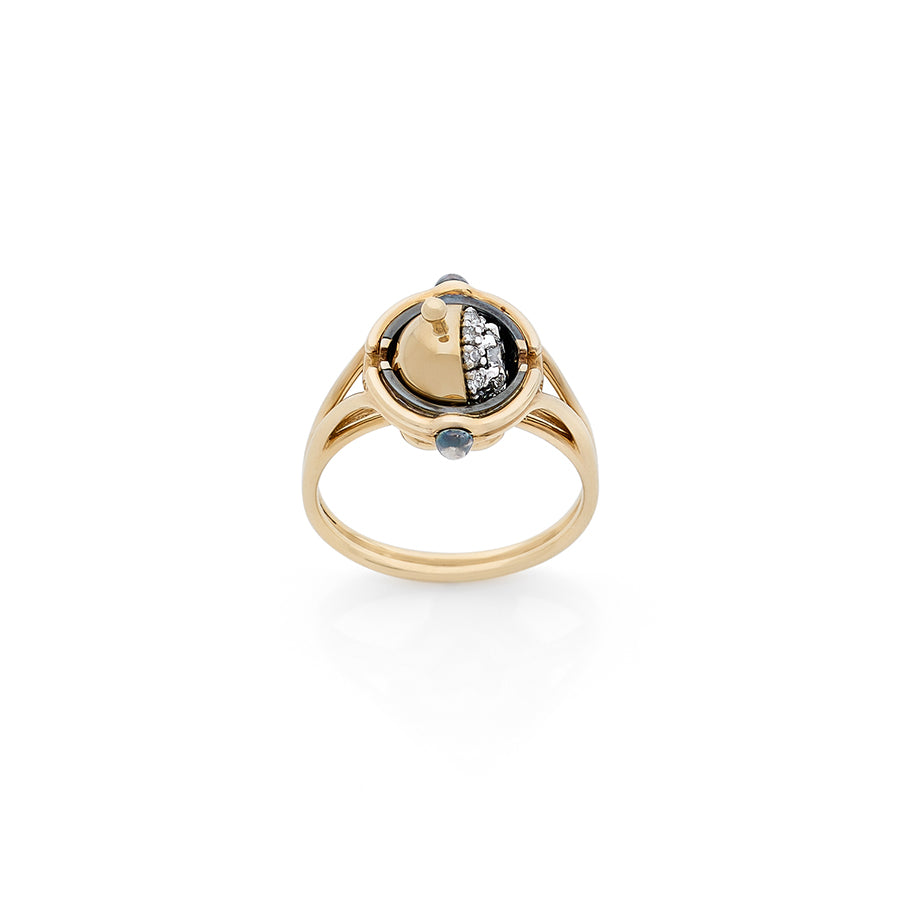 Bague-Mira-Diamants-Packshot-Sebert-1500px-Demi-Fermé