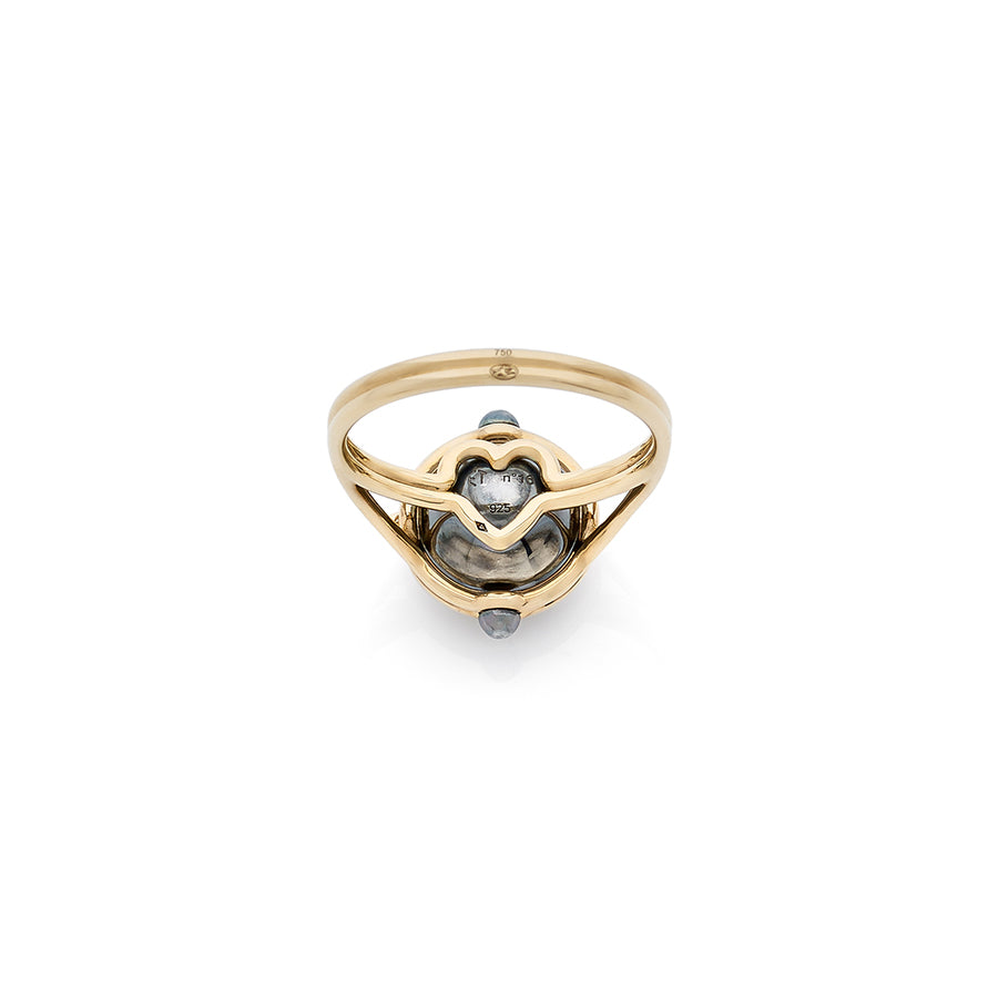 Bague-Mira-Diamants-Packshot-Sebert-1500px-Dos