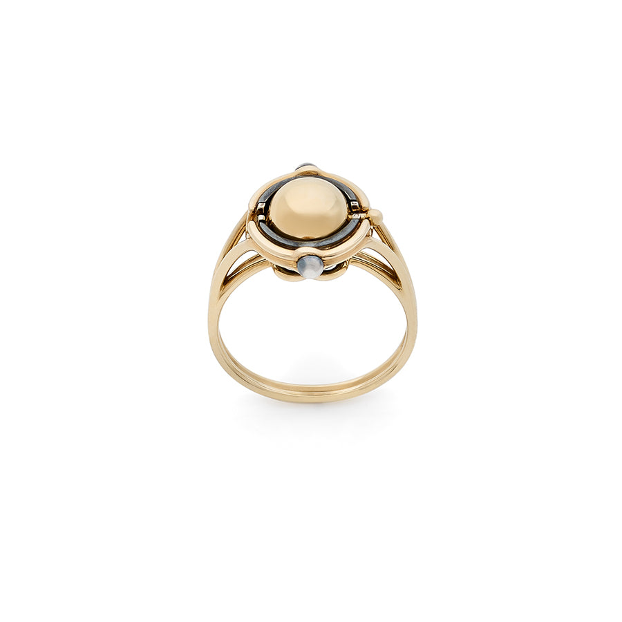 Bague-Mira-Diamants-Packshot-Sebert-1500px-Fermé