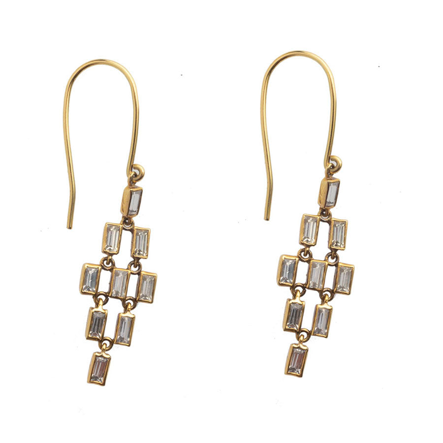 Baguette-Drop-Earrings_2.jpg