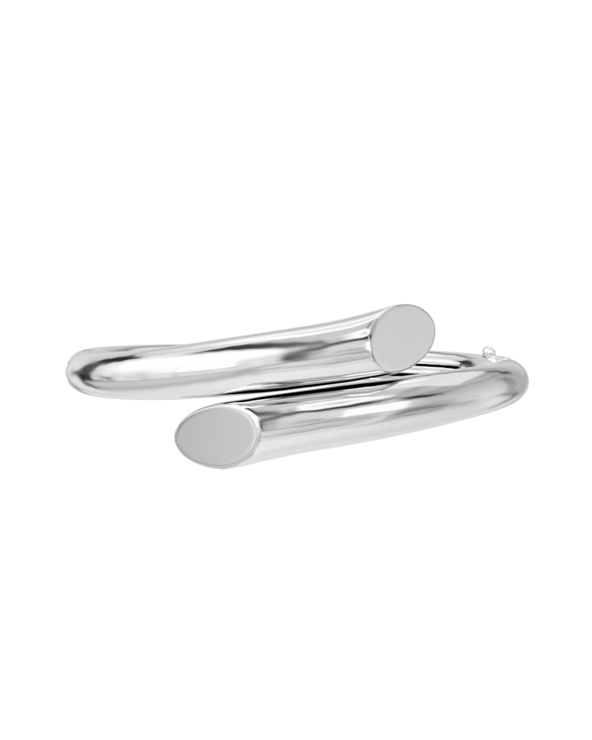 Biseau Bracelet
