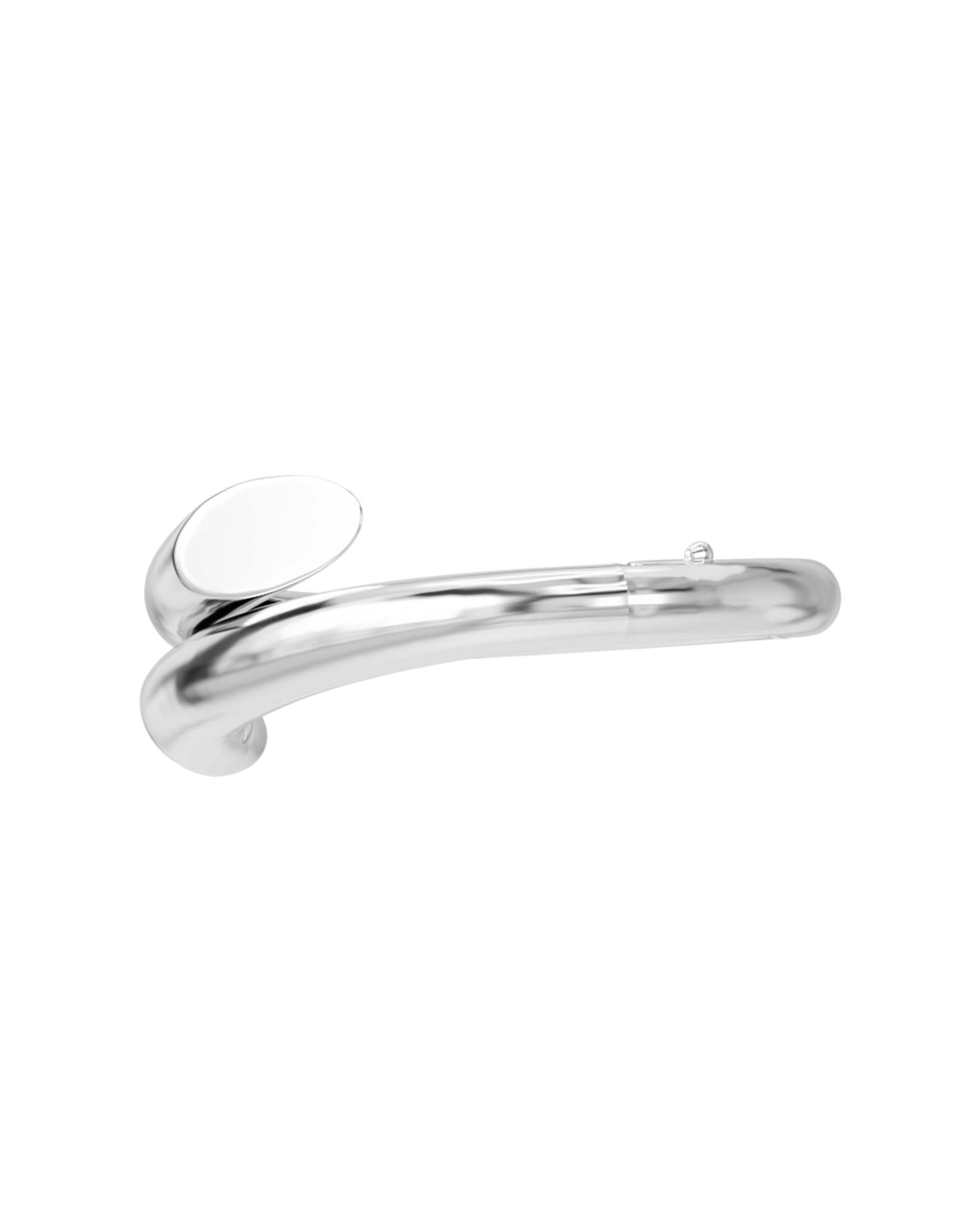 Biseau Bracelet