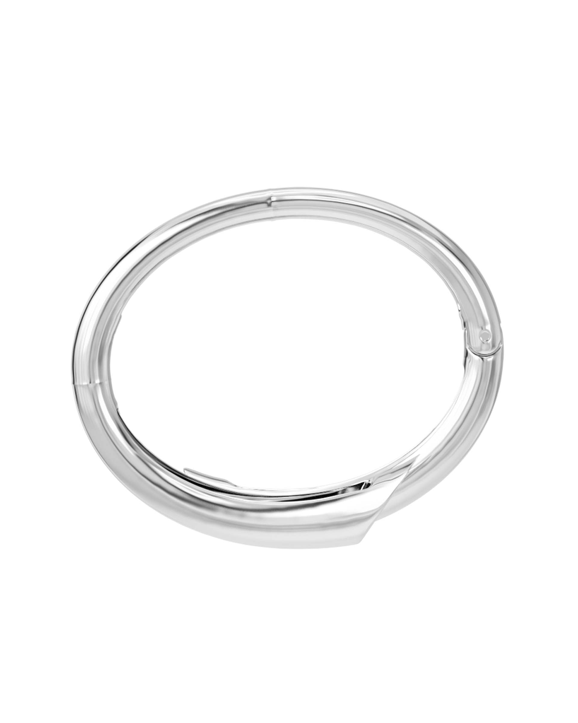 Biseau Bracelet