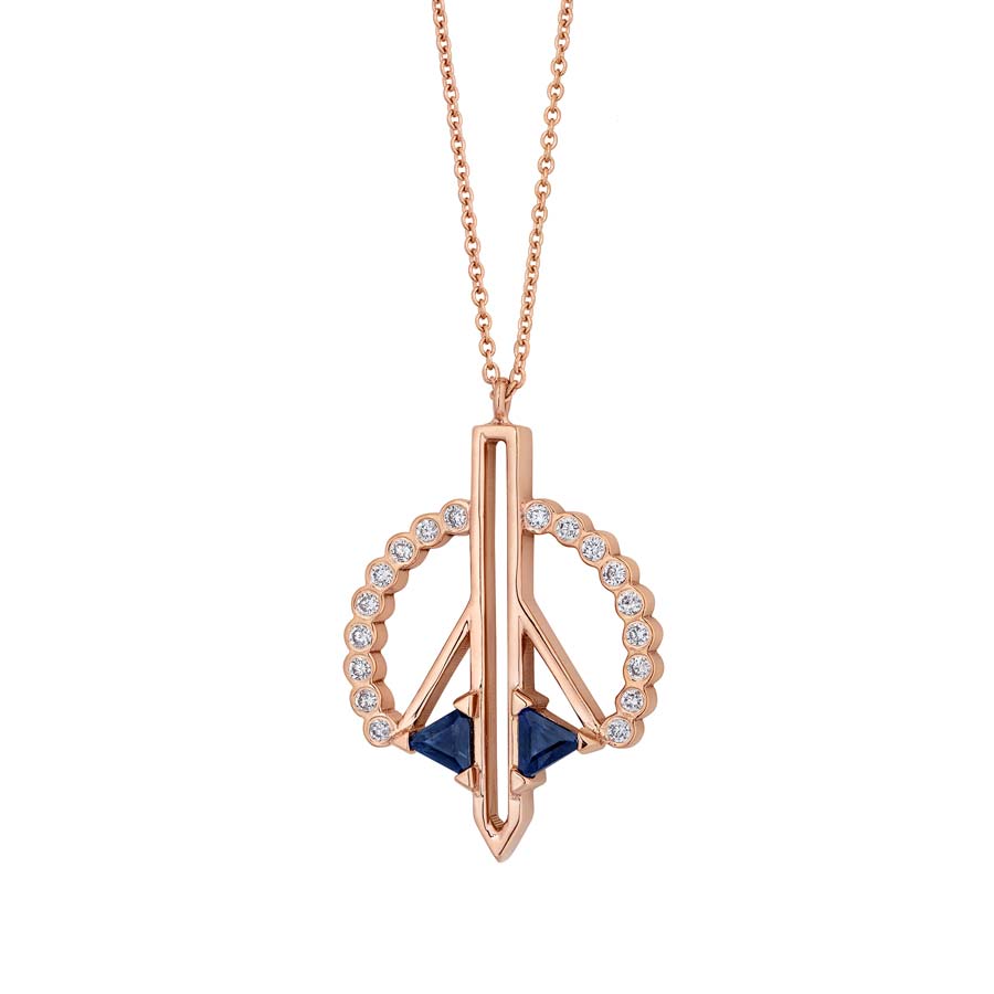 Blueprints-Rose-Gold-Pendant_2.jpg