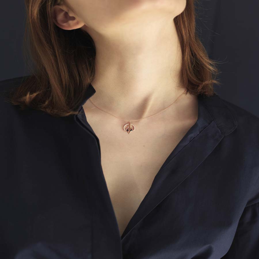 Blueprints-Rose-Gold-Pendant_2_1.jpg