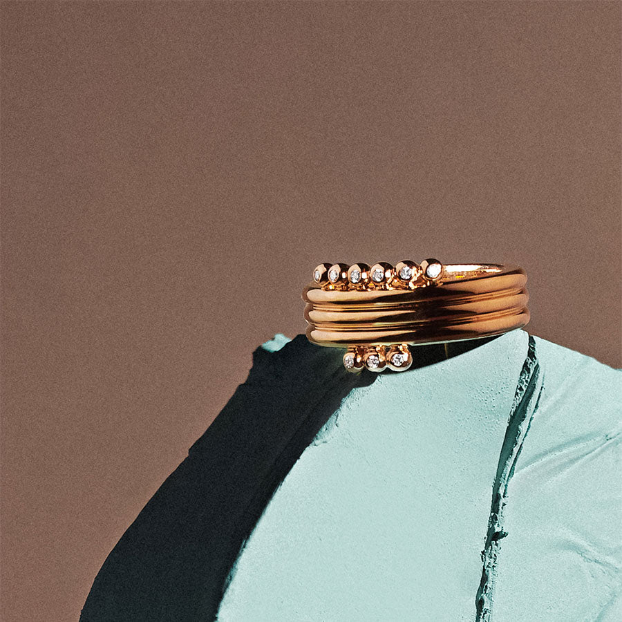 Bond_ring