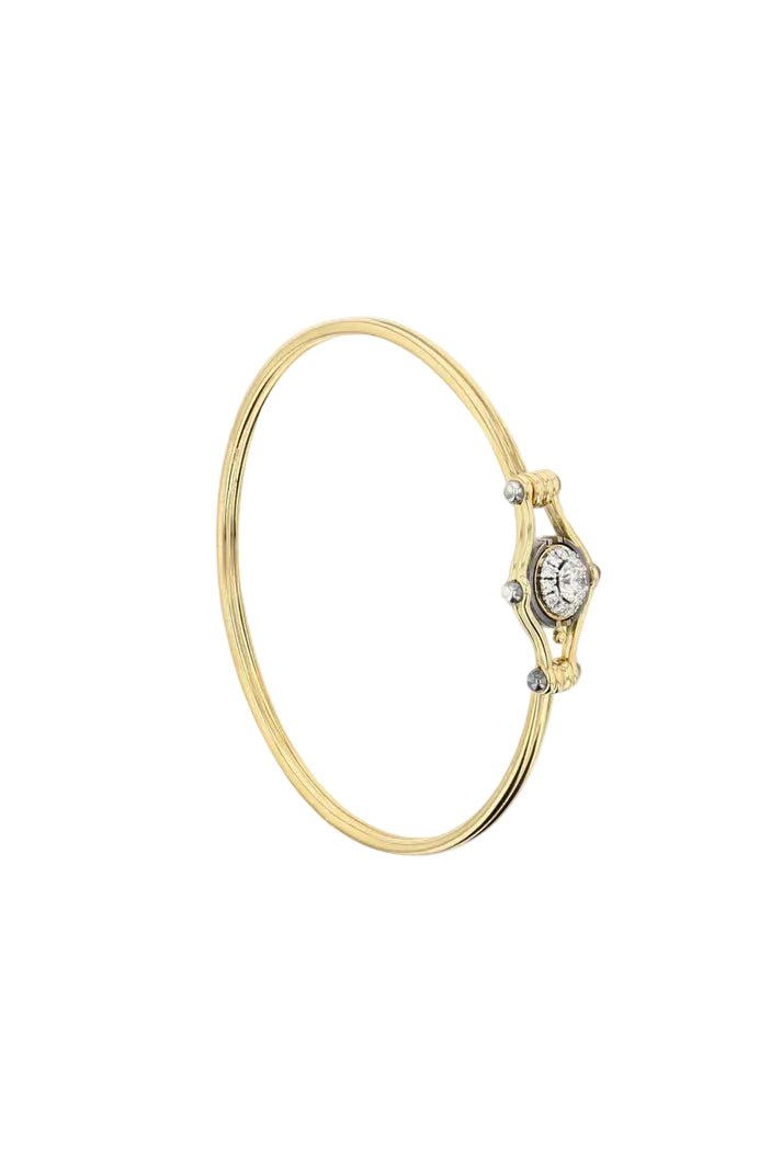 Bracelet Mira Diamonds