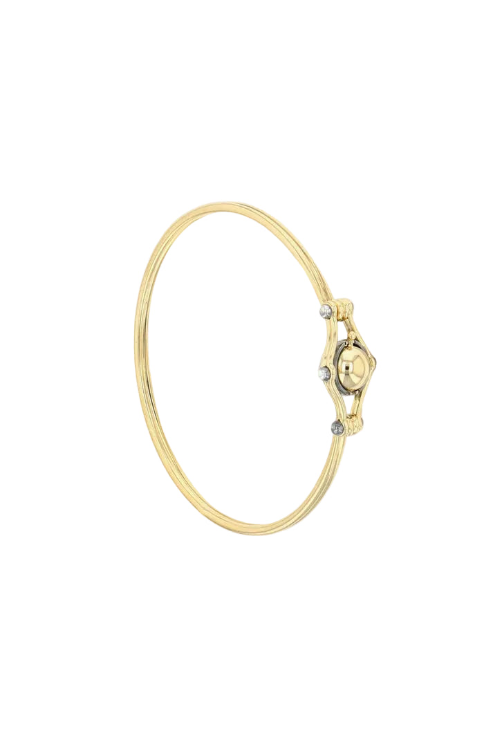 Bracelet Mira Diamonds