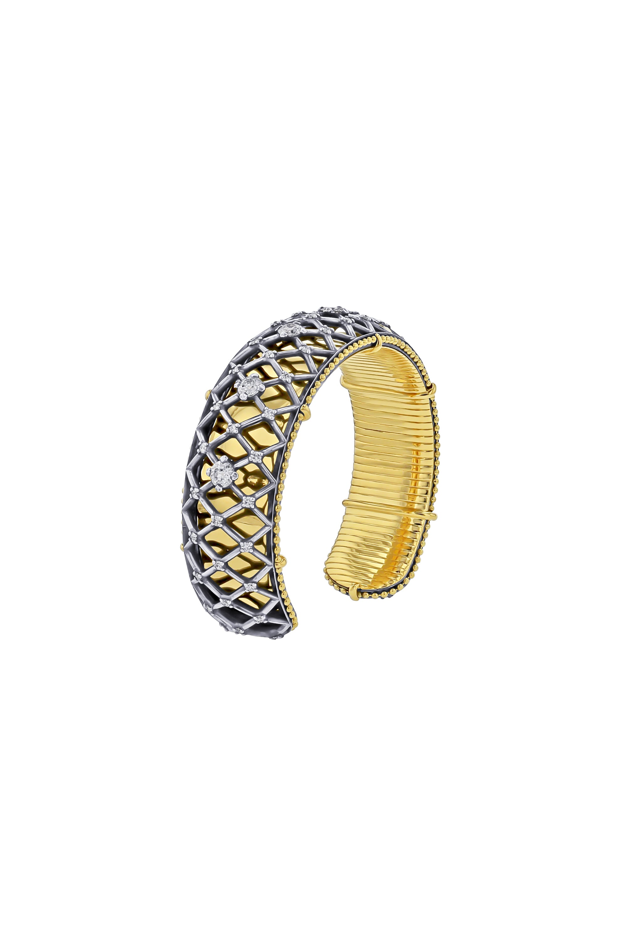 Tourvel Bracelet