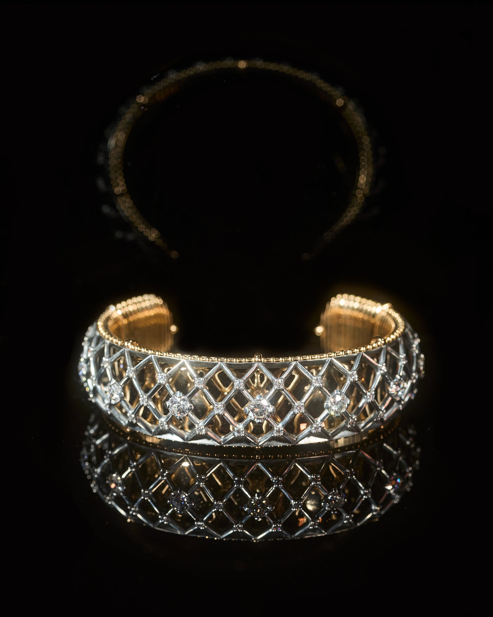 Tourvel Bracelet