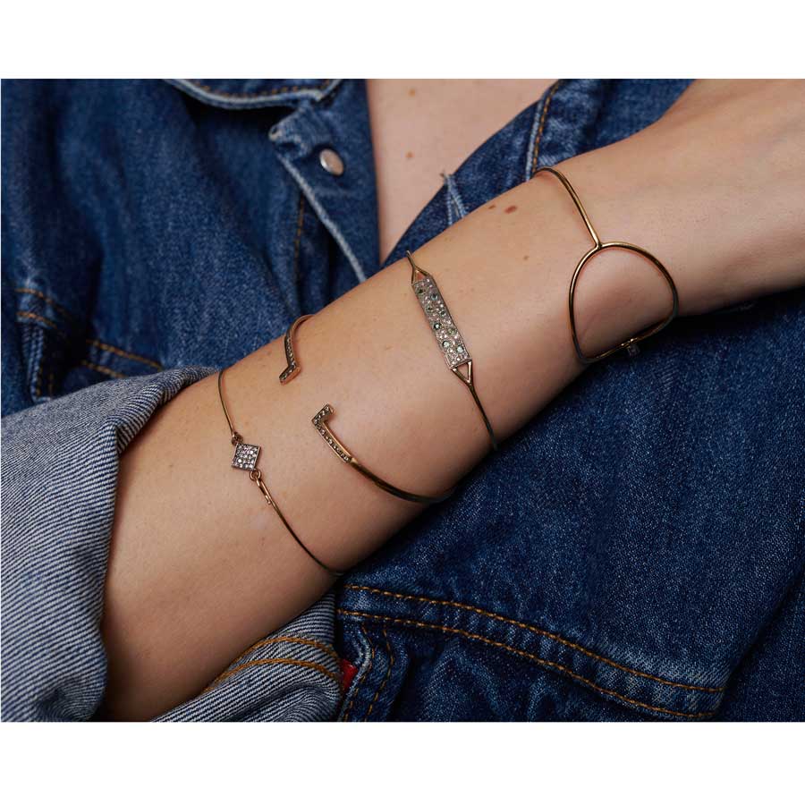 Bracelets-Polina-Ellis-Oona-on-model.jpg