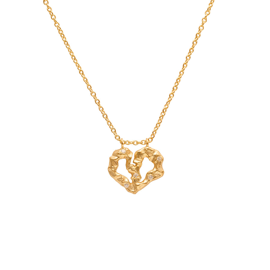Broken-hearted_necklace1