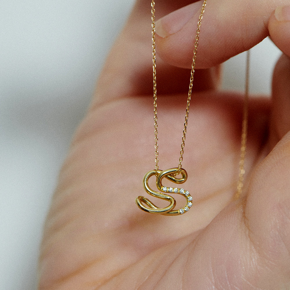 CC-ALPHA-JEWEL5234