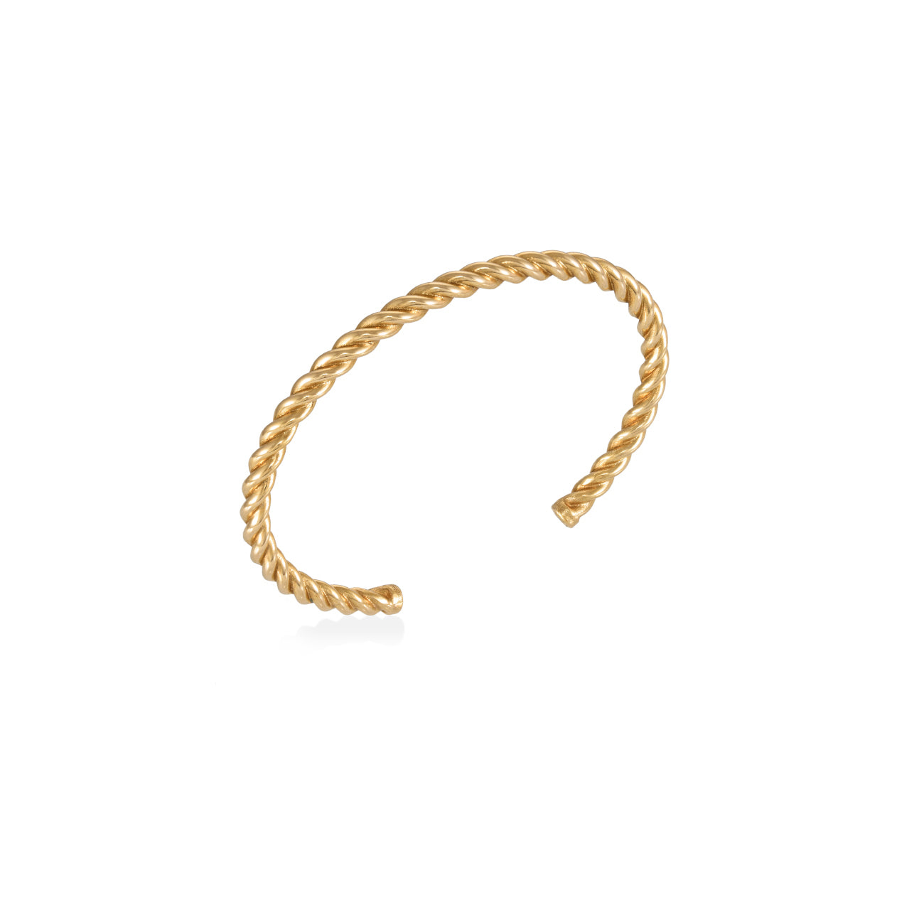 CH22_T_-Charm-22_CS_Twisted