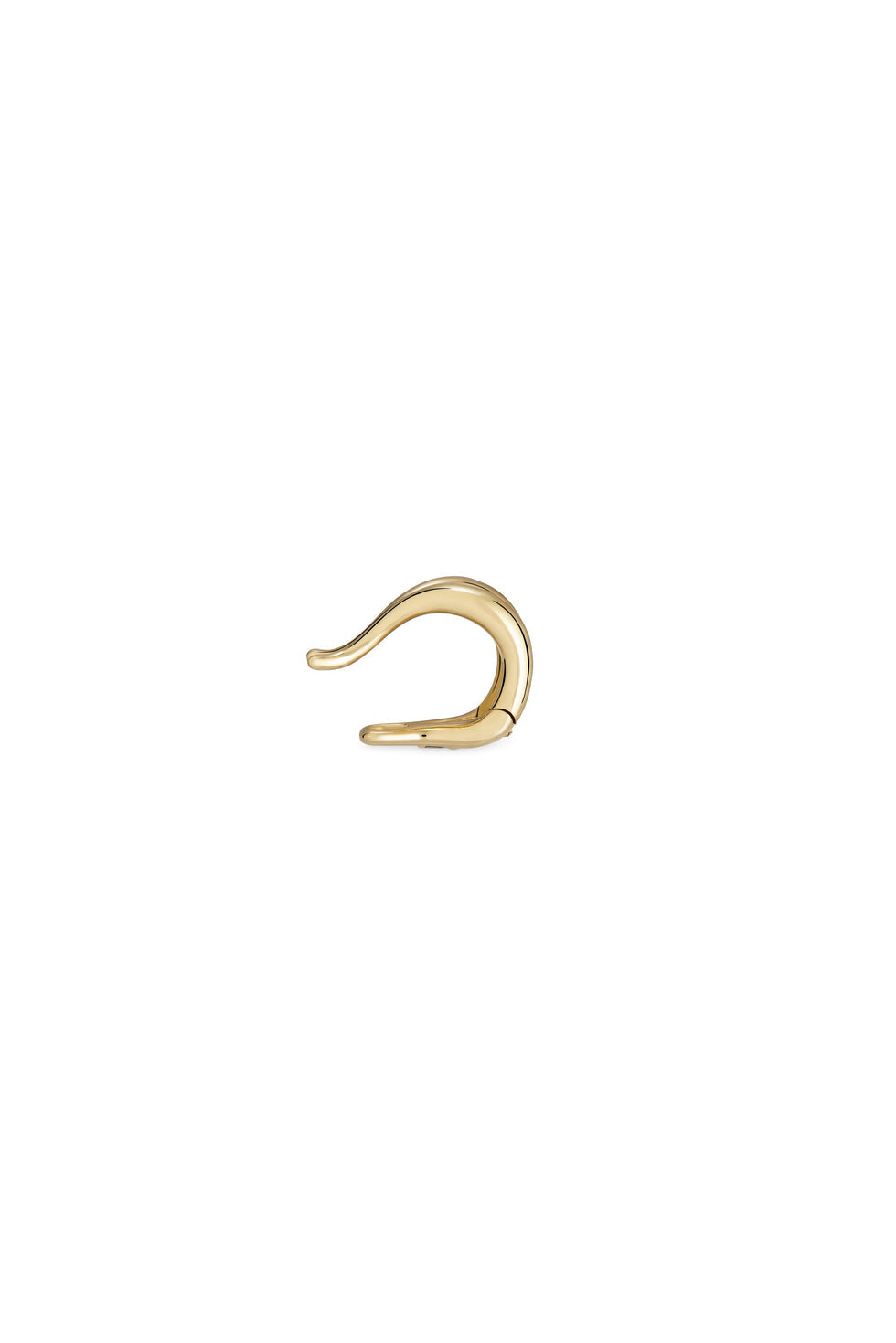 Eboris Ear Clip