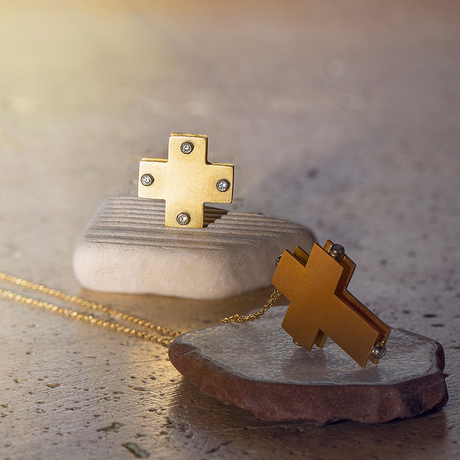 CROSSES_CS_22KT_ST1125.jpg