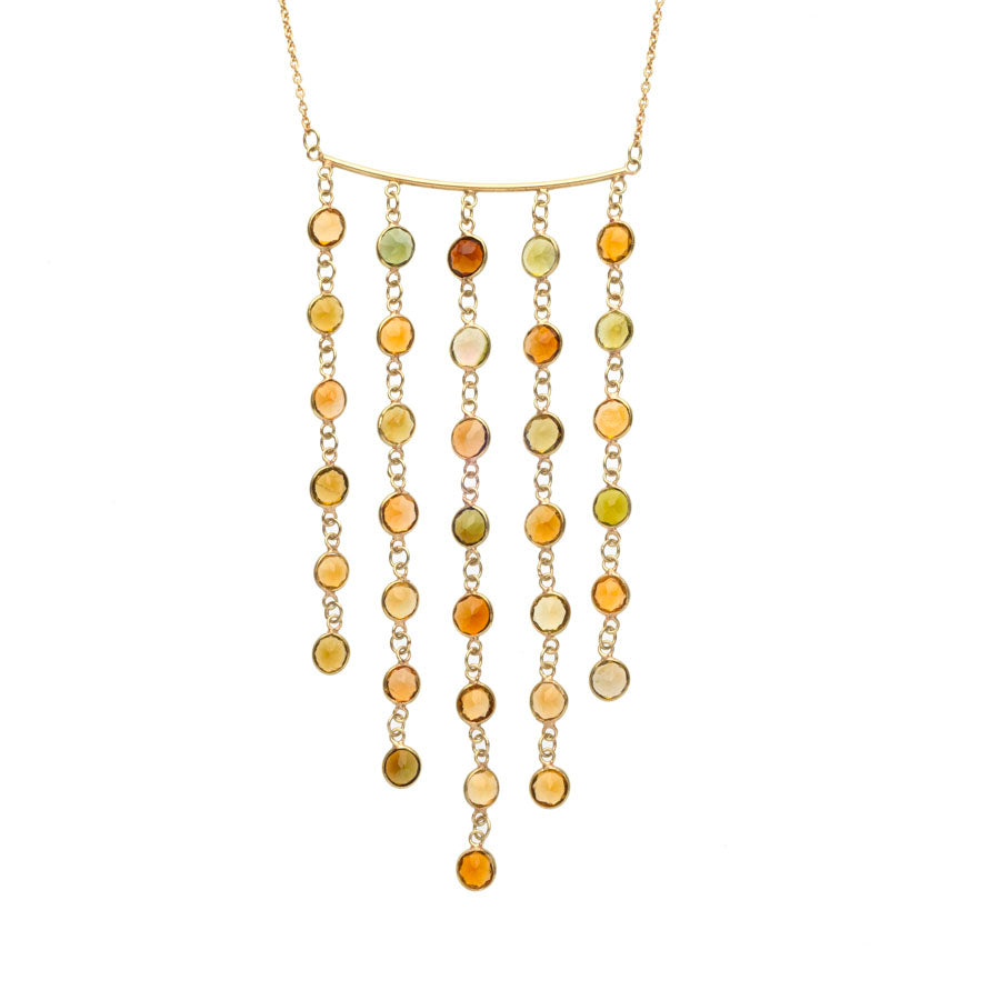 Cascade-Tourmaline-Necklace.jpg