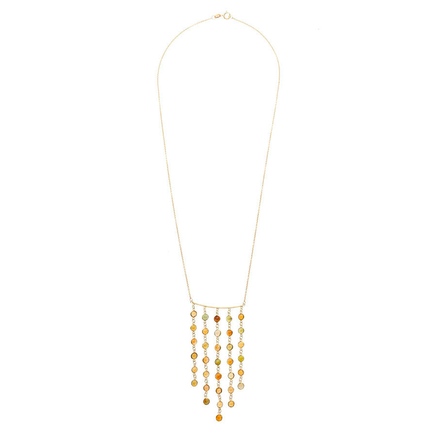 Cascade-Tourmaline-Necklace_2.jpg