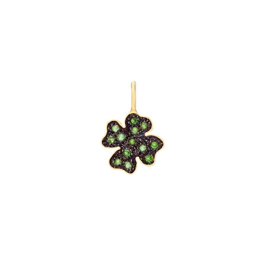 Clover-Charm-Pendant