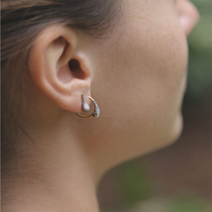 Combination-Direct_Allow-Earrings.jpg