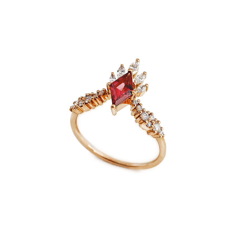 Cordelia-Ring-1.jpg