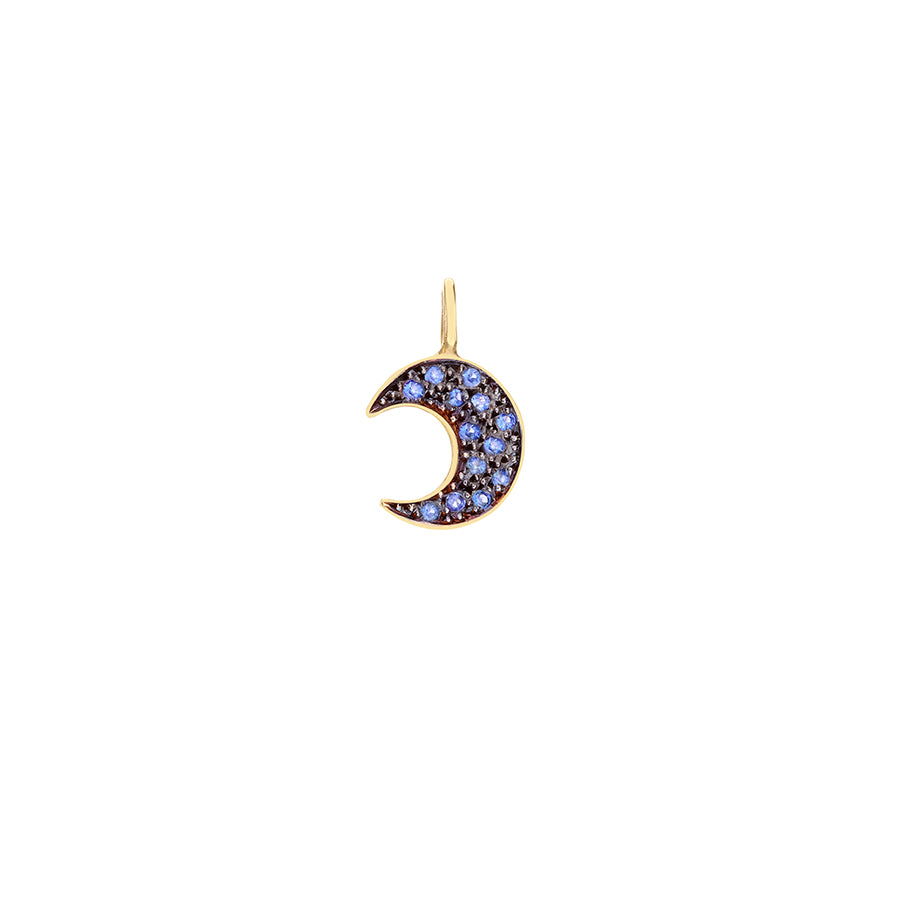 Crescent-Charm-Pendant